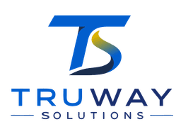 TruwaySolutions Logo