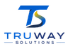 TruwaySolutions Logo